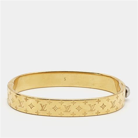 bracciale in pelle louis vuitton|louis vuitton bracelet monogram.